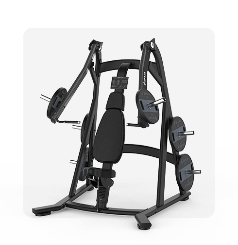 shuafitness