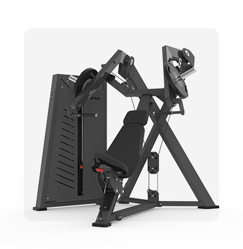 shuafitness