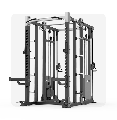 shuafitness