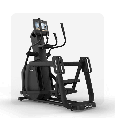 shuafitness