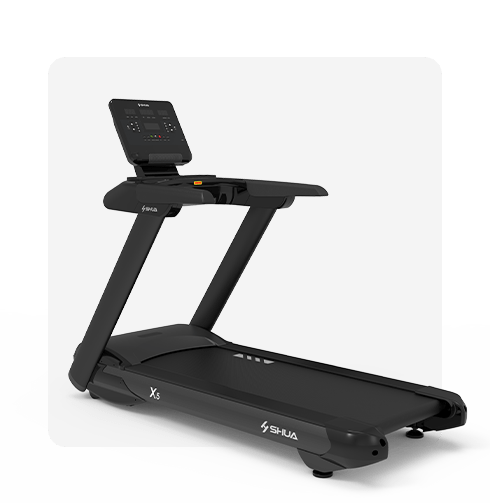shuafitness