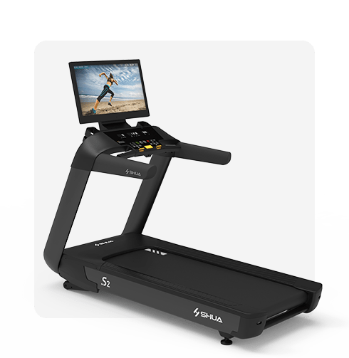 shuafitness