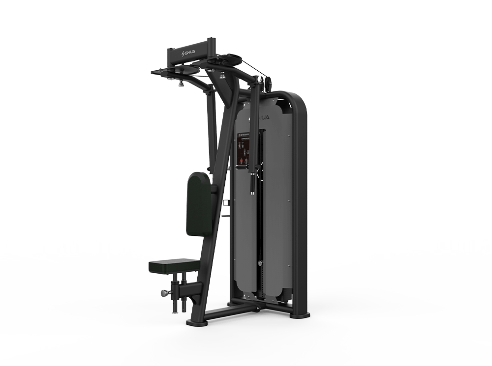 SH-G6813A