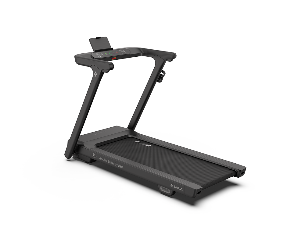 SH-T310