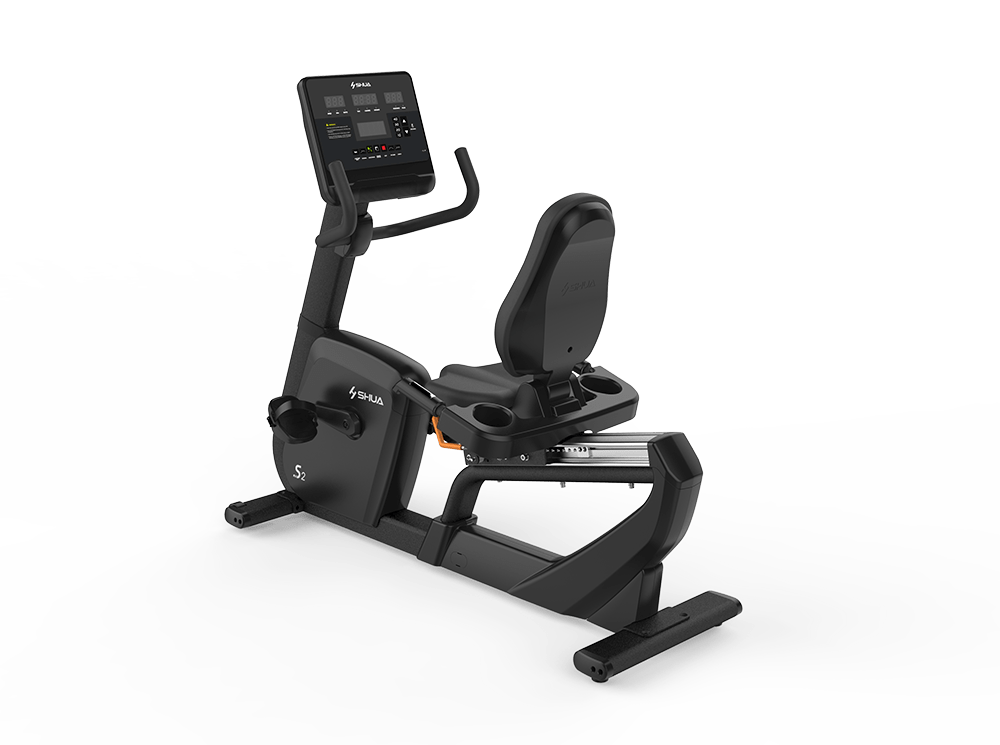 SH-B9100R