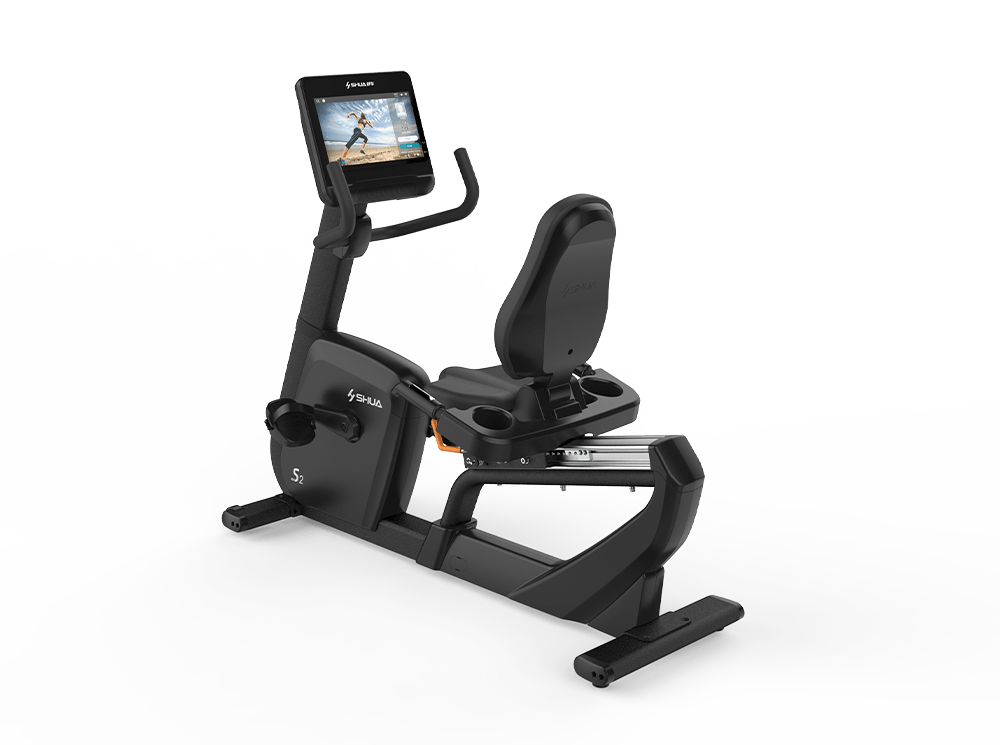 SH-B9100RT