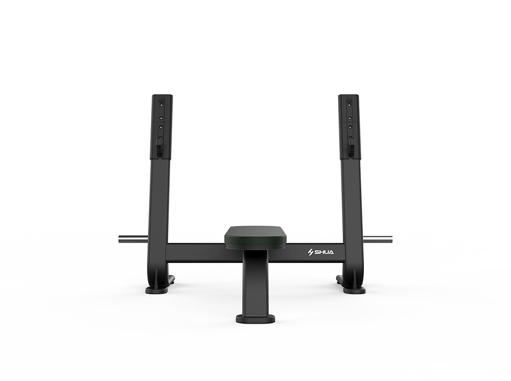 68 セレクタライズド | Fitness Equipment for Gym Facility