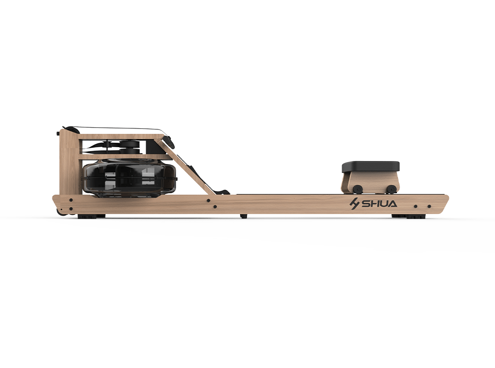 SH-R598