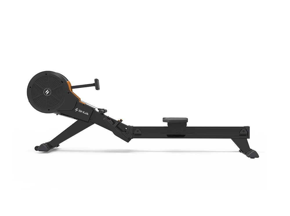 SH-R8100