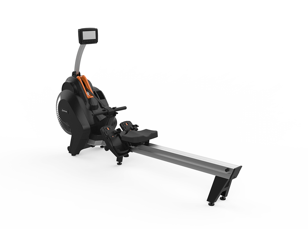 SH-R8800