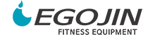 shuafitness