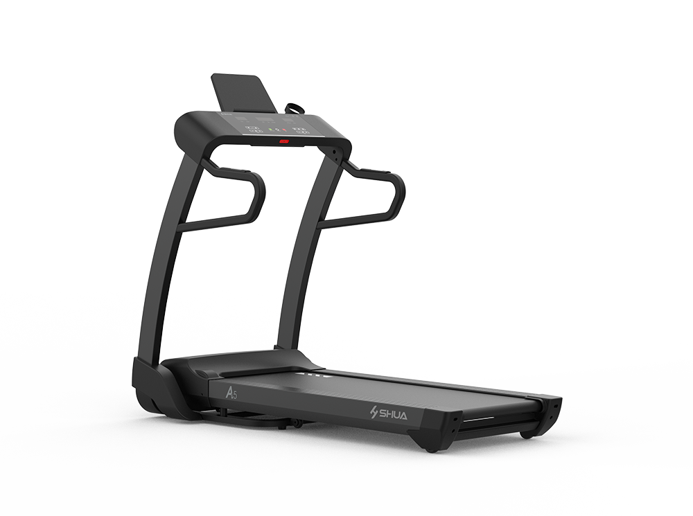 SH-T5500A