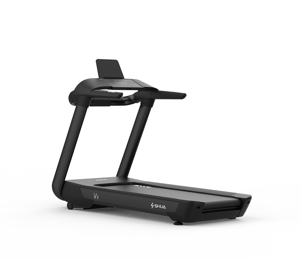 SH-T8700