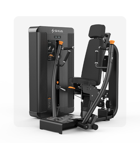 shuafitness