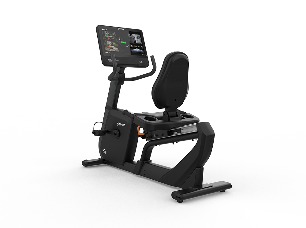 SH-B9100RT22