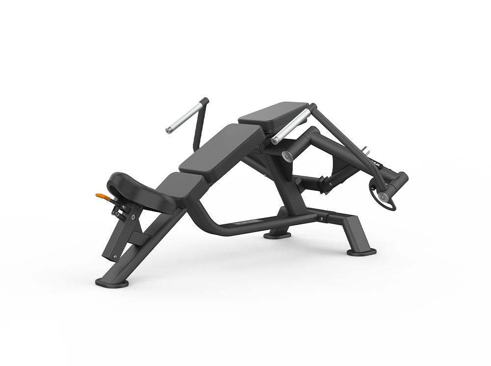 SH-G6919